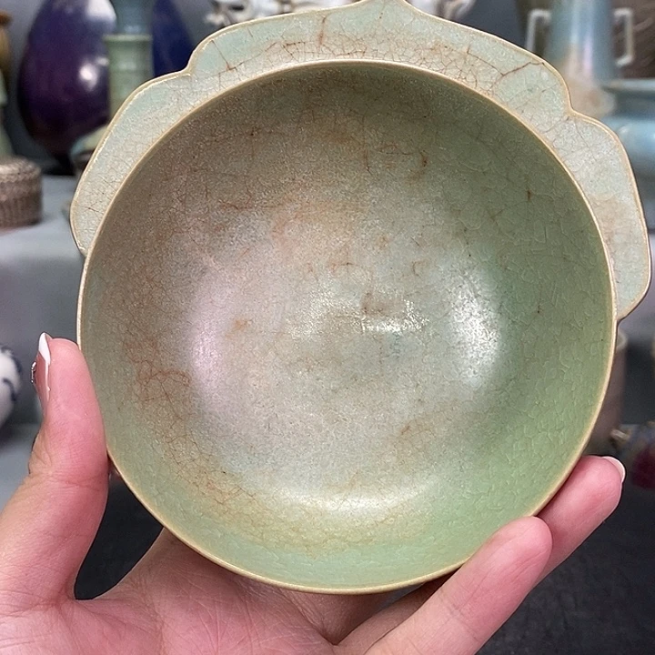学***成摆件工艺品8888888888