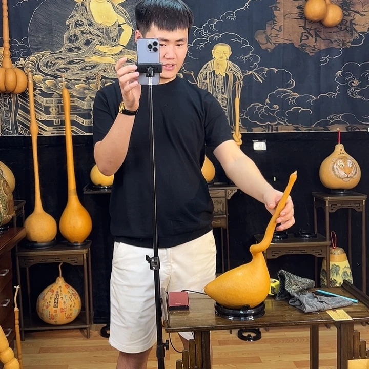 有***方指针款葫芦葫芦葫芦葫芦