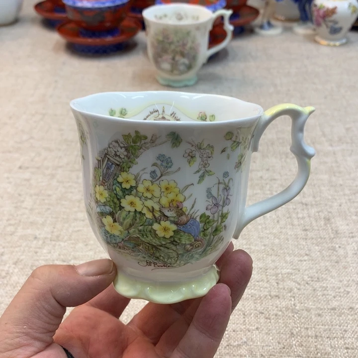 瓷片哈哈哈哈哈哈