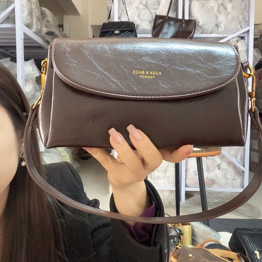 绵羊皮（革）牛皮（革）