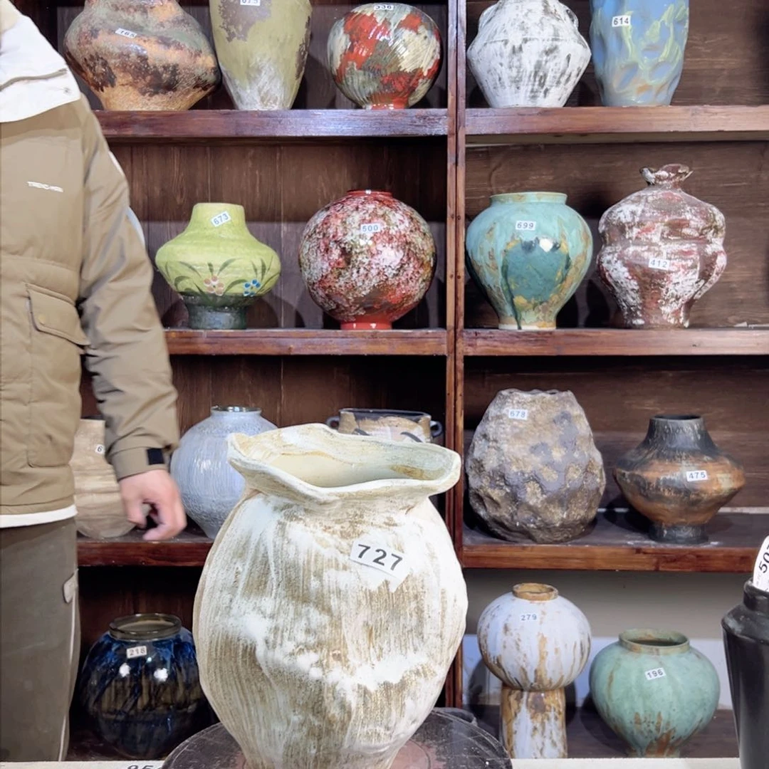 摆件727胡A7哦可胡A7哦可