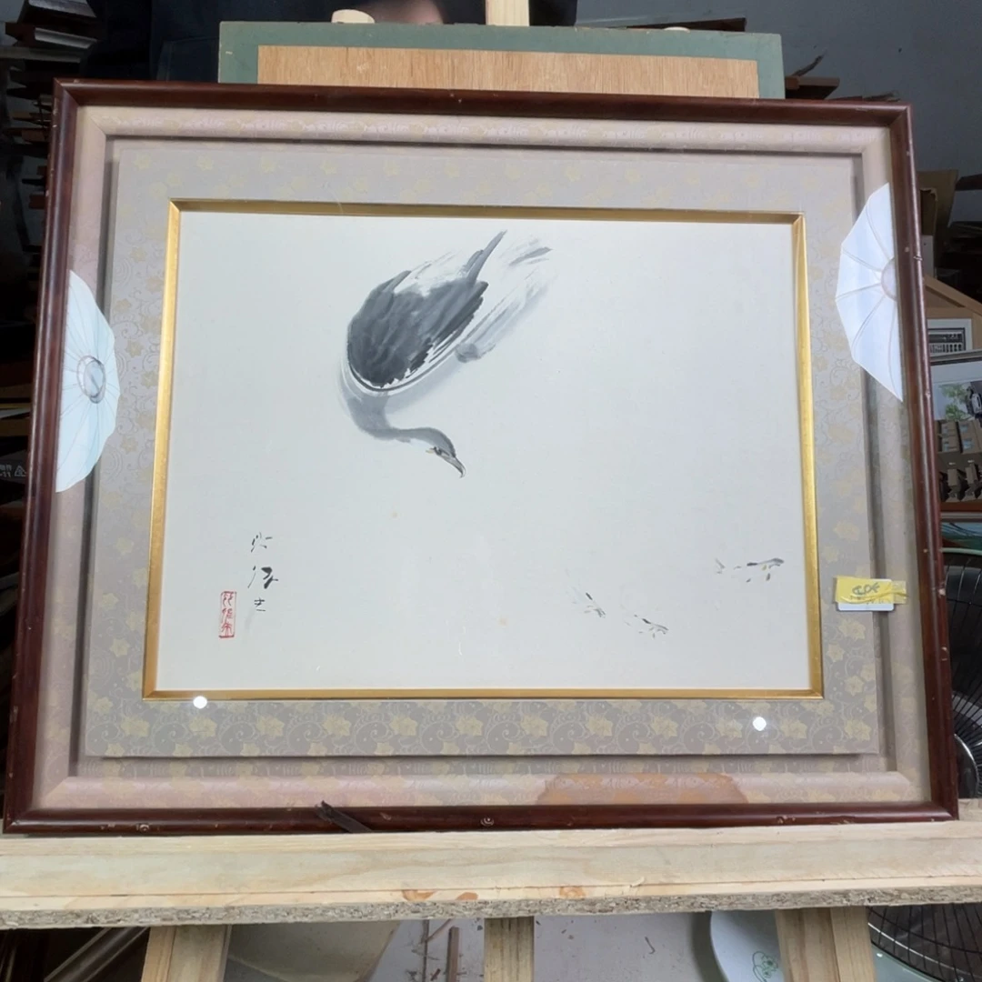 中古物品有些瑕疵看好下单不退不换