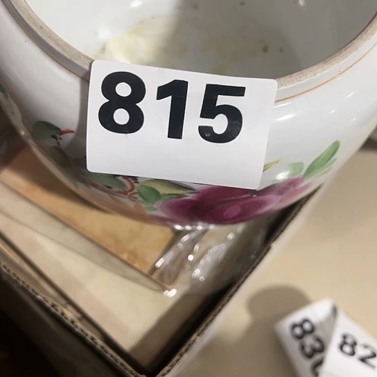 非洲紫檀（红花梨）龙**人