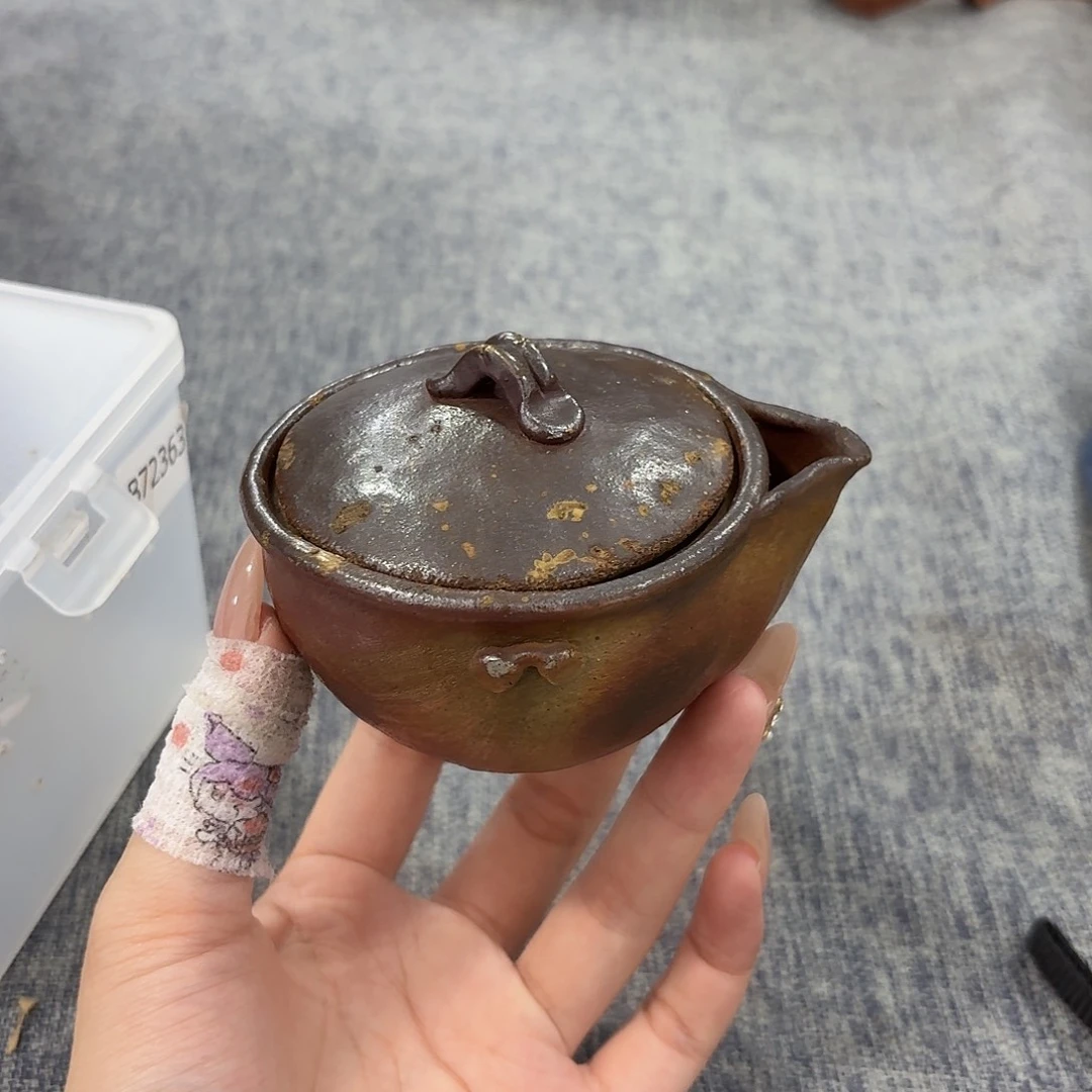 非常美丽漂亮的物品