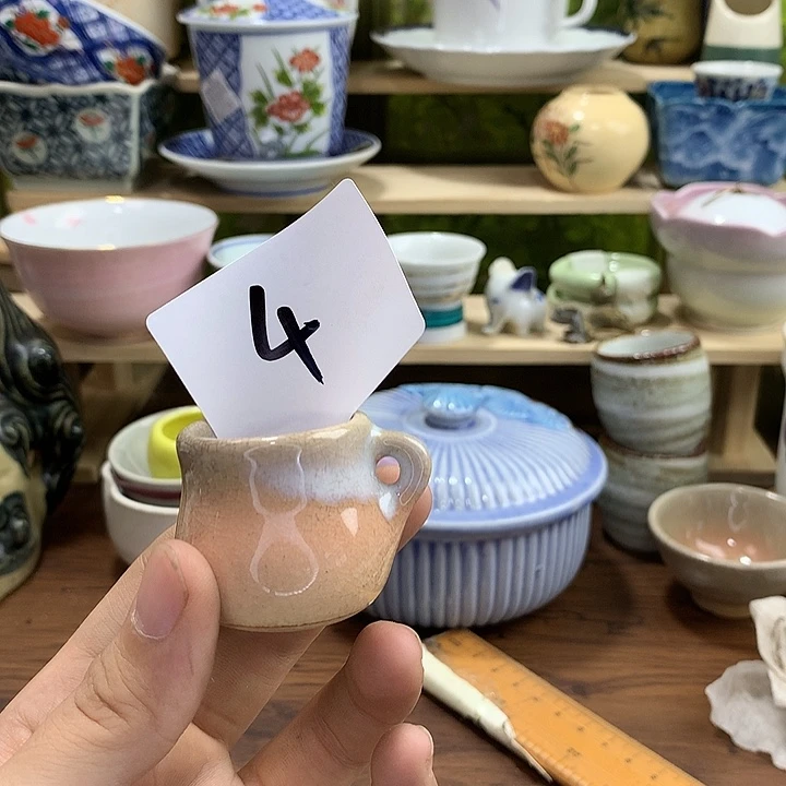 瓷片周*阿里考虑咯哦哦哦哦