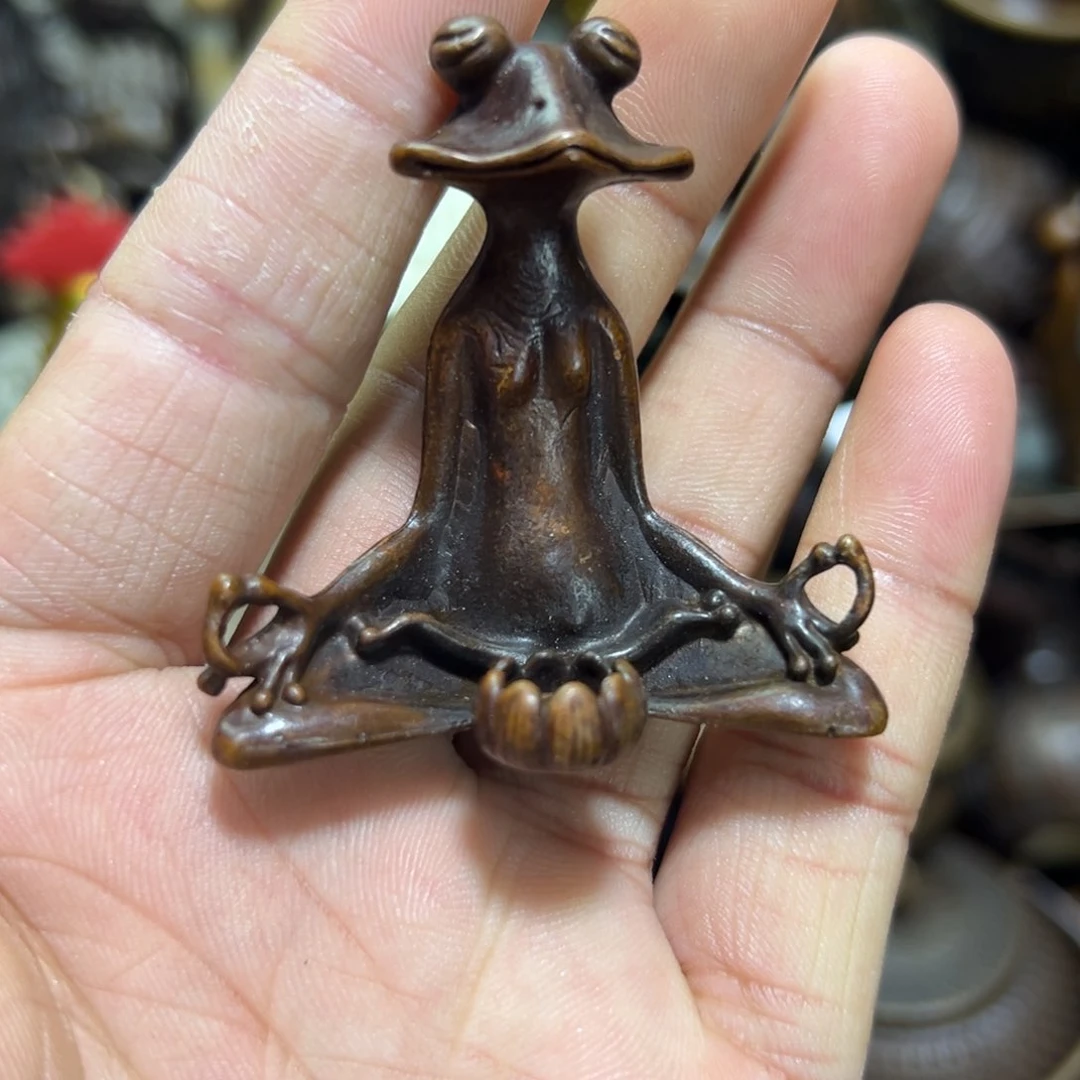 【闪购链接】木古铜器专属链接