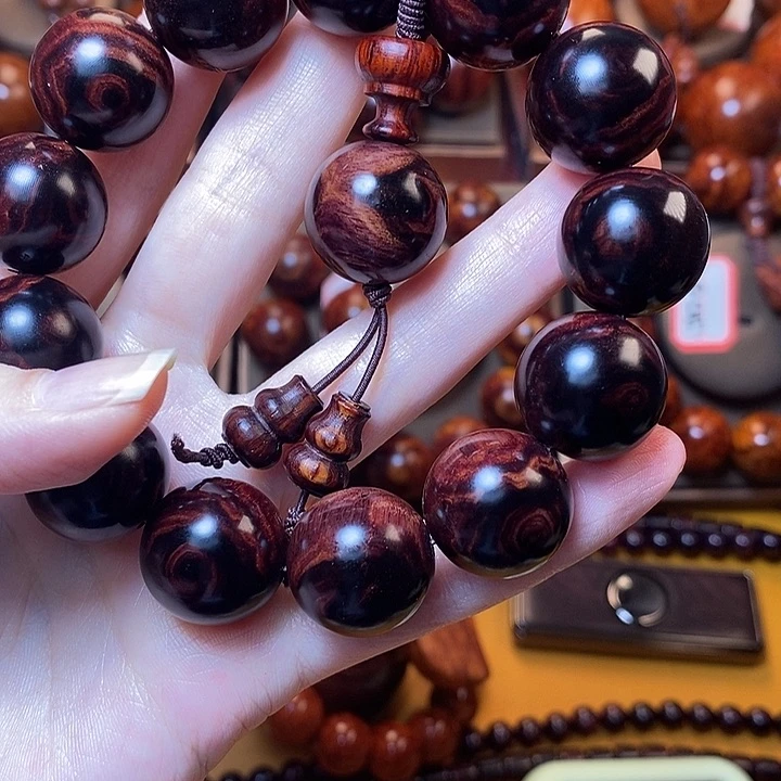 黄花梨/降香黄檀^*^1.8天眼