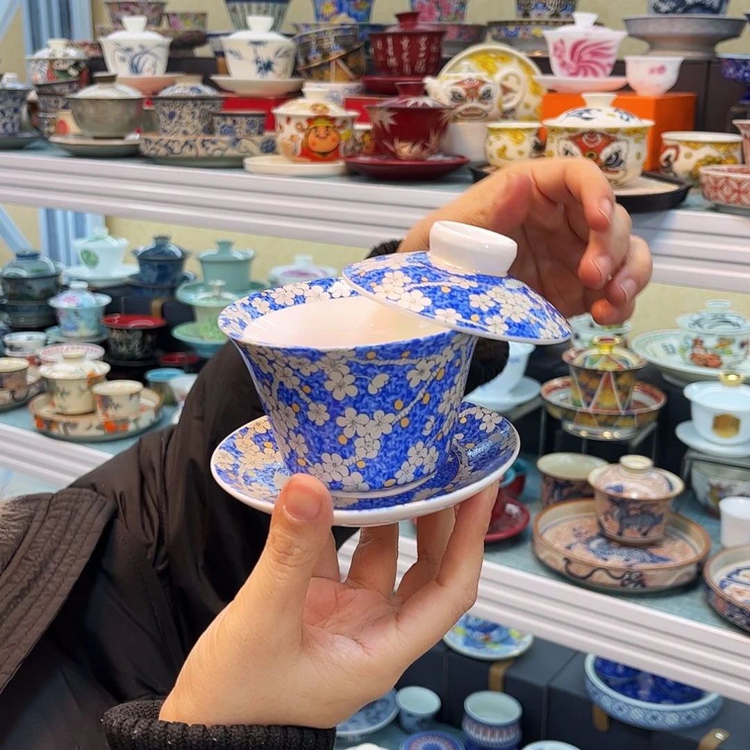 哈哈我真的好想你了