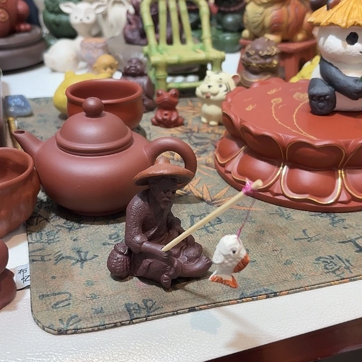 星***星哈哈啊呃呃呃呃呃呃呃