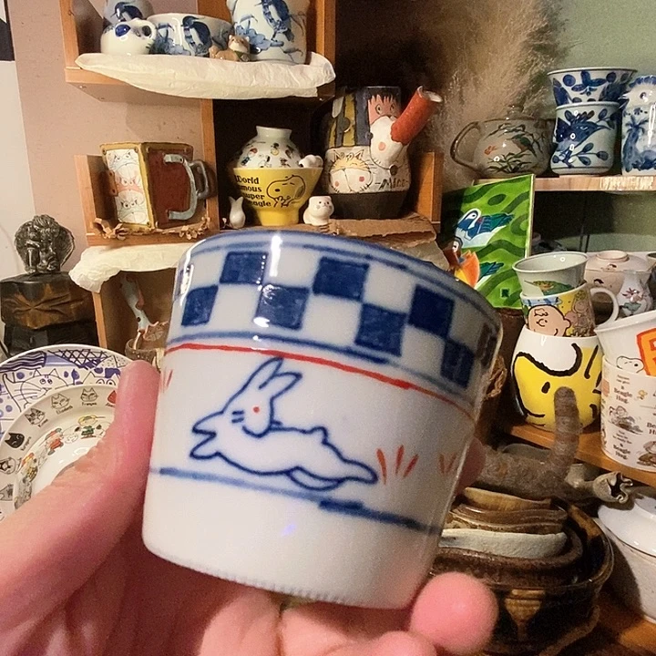 搪瓷哈哈瓷器哈哈哈哈哈哈