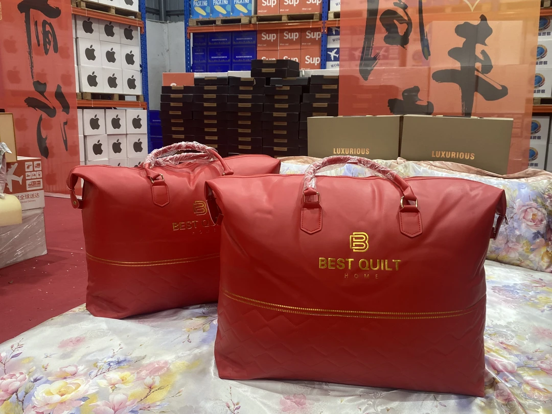 【老板娘精选】高端柔软舒适床上用品