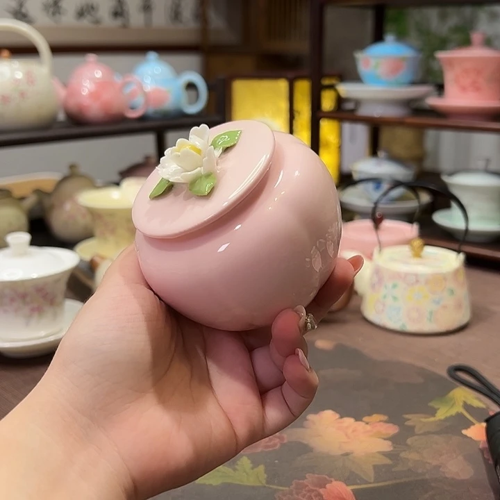 茶具配件其它茶器