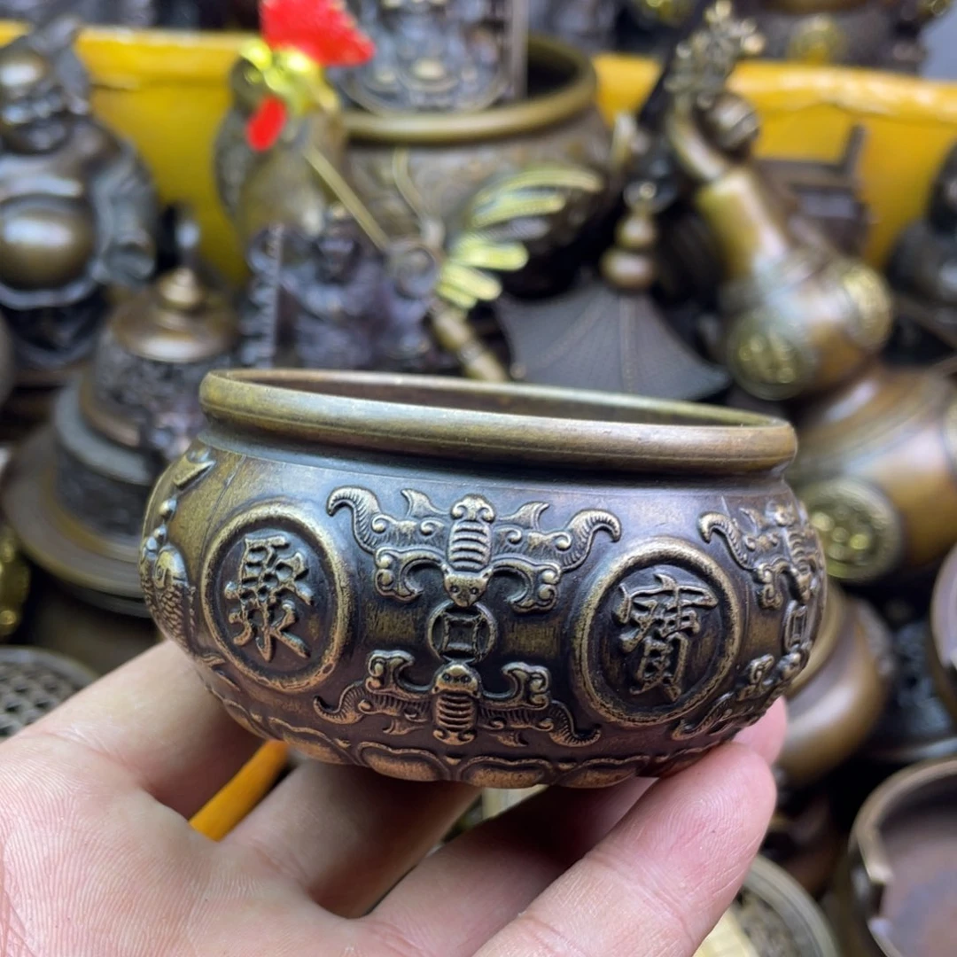 铜器铜器铜器铜器！