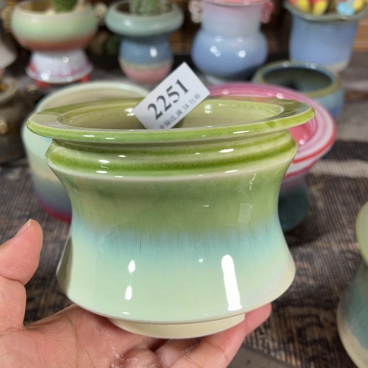 口9高8 未满30运费到付