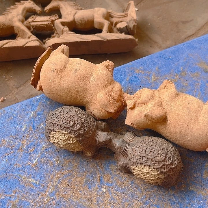 ****…黑酸枝木类888888