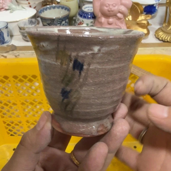 陶瓷推荐第二名20包邮
