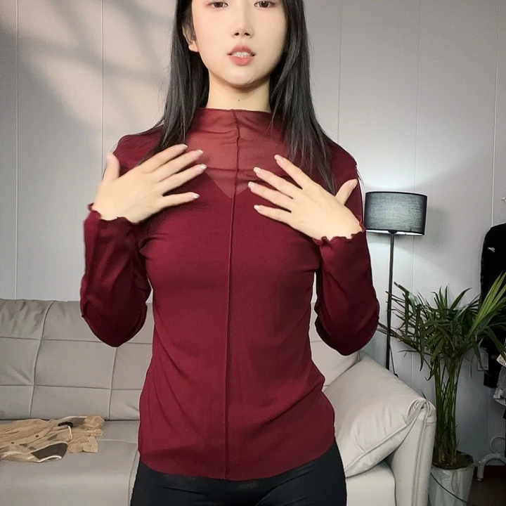 艳艳艳艳艳艳艳艳子