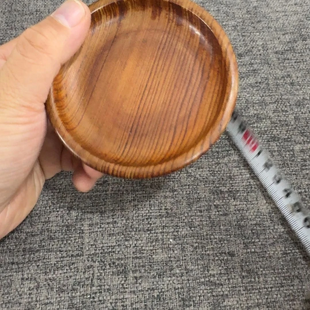 非常好用漂亮的茶具