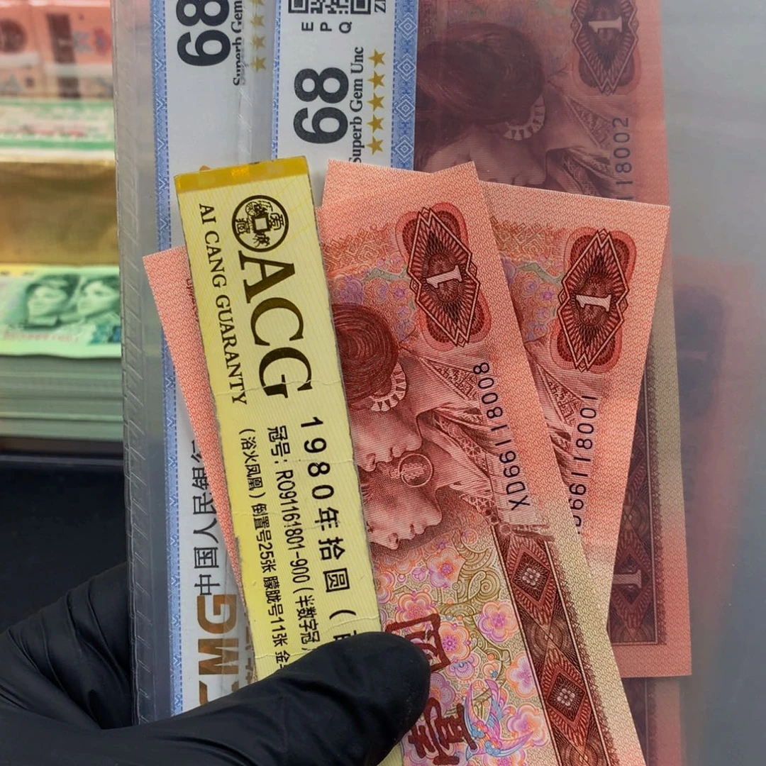 【闪购商品】XD66118001标十一组一组一