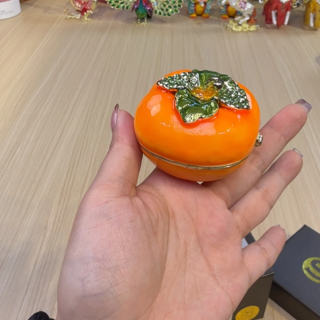 好看！！！！买它买它