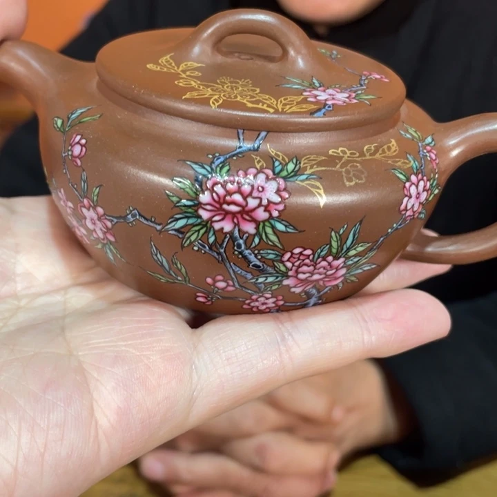 盘福利来啦，福利来啦，福利来啦