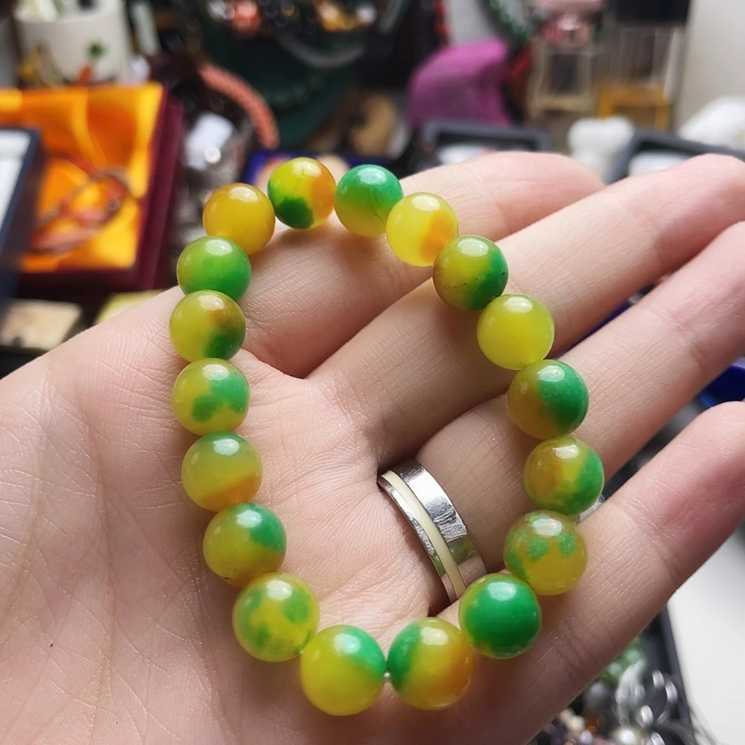 花岗石纯铜锡合金纯铜