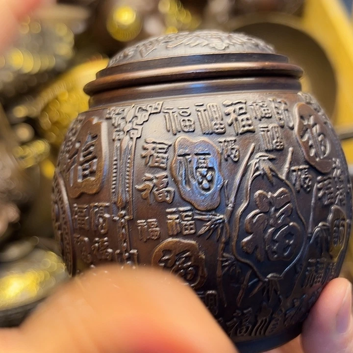 铜88888888888888888888