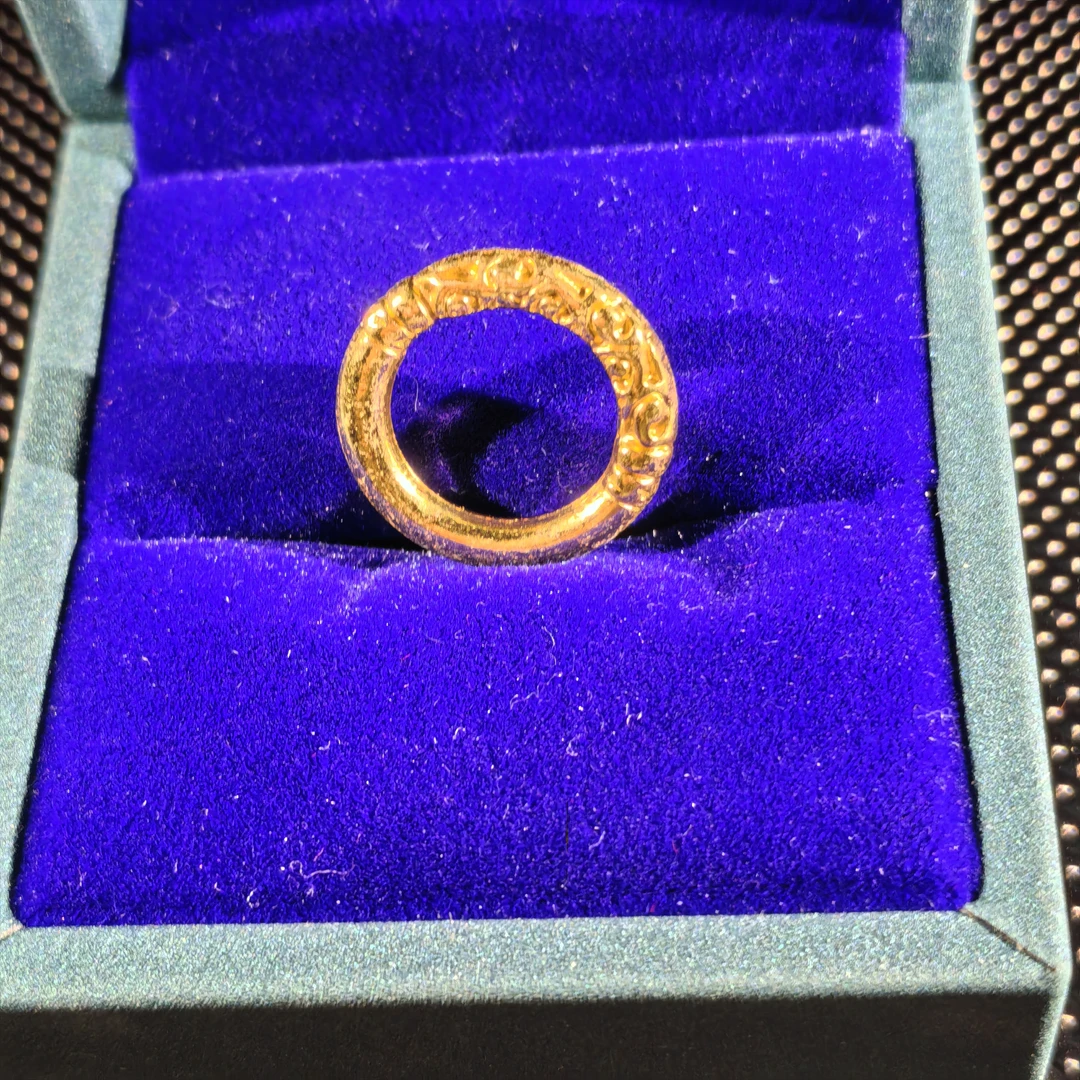 KUT精美时尚经典百搭S741吊坠送礼物朋友父母节日礼物