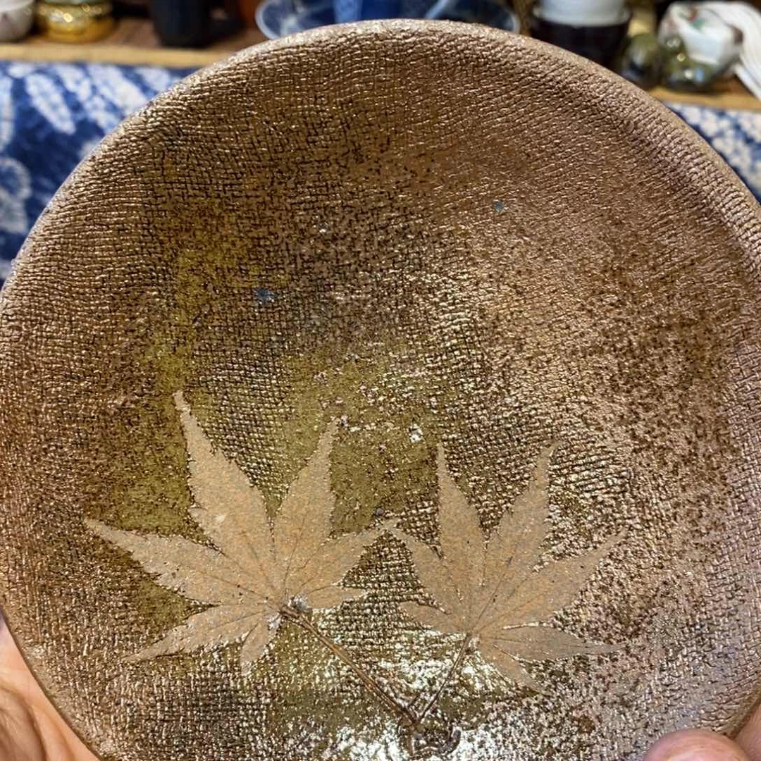 瓷器瓷器瓷器瓷器瓷器