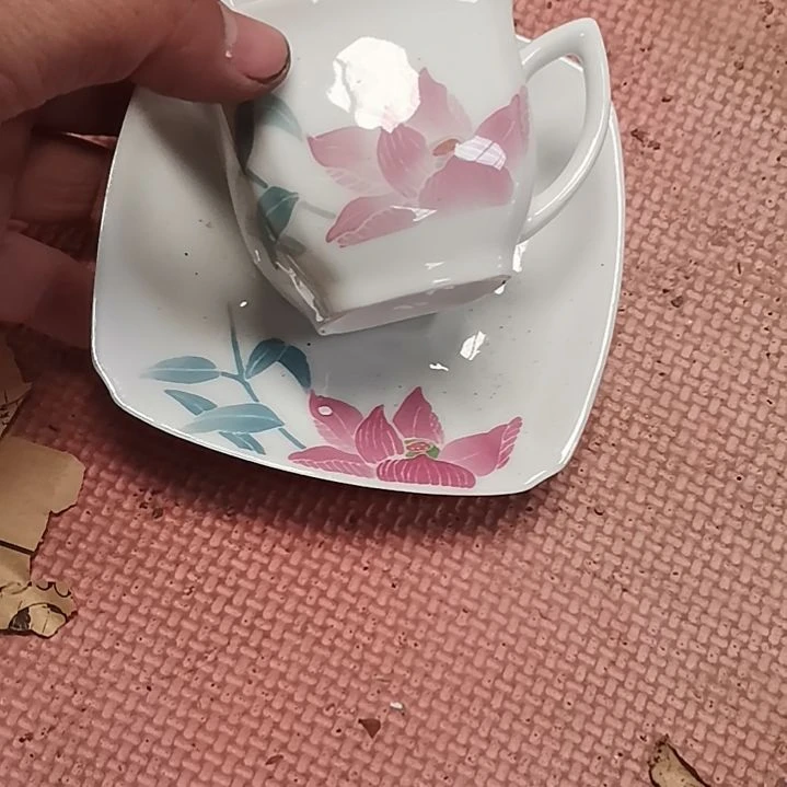 摆件，烧制问题都是正常27