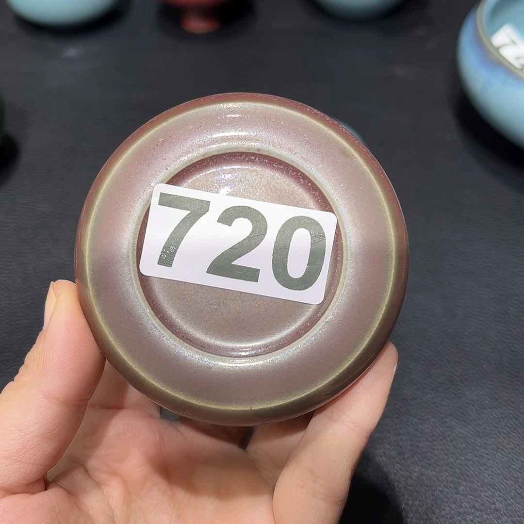 钧瓷钧瓷钧瓷钧瓷钧瓷