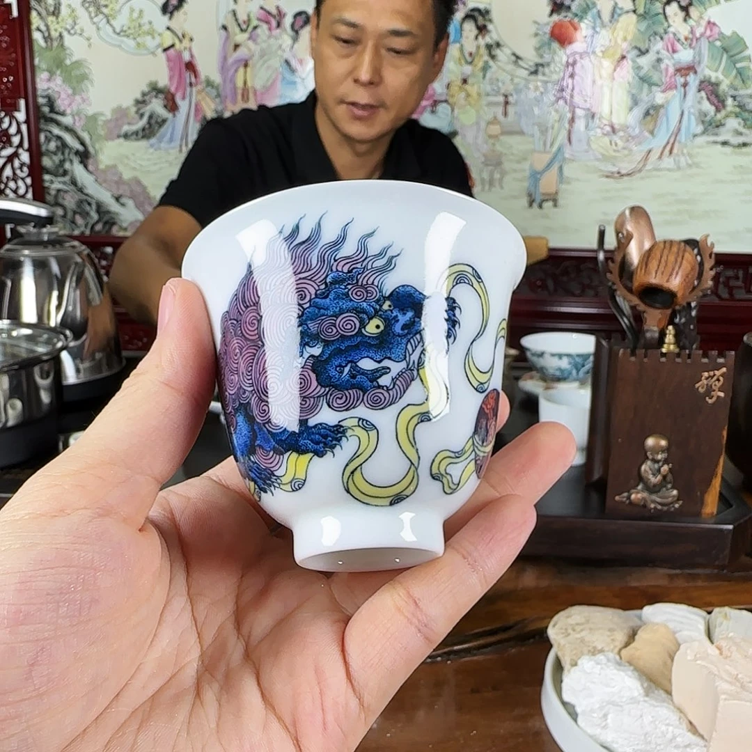 摆件陶瓷陶瓷陶瓷陶瓷