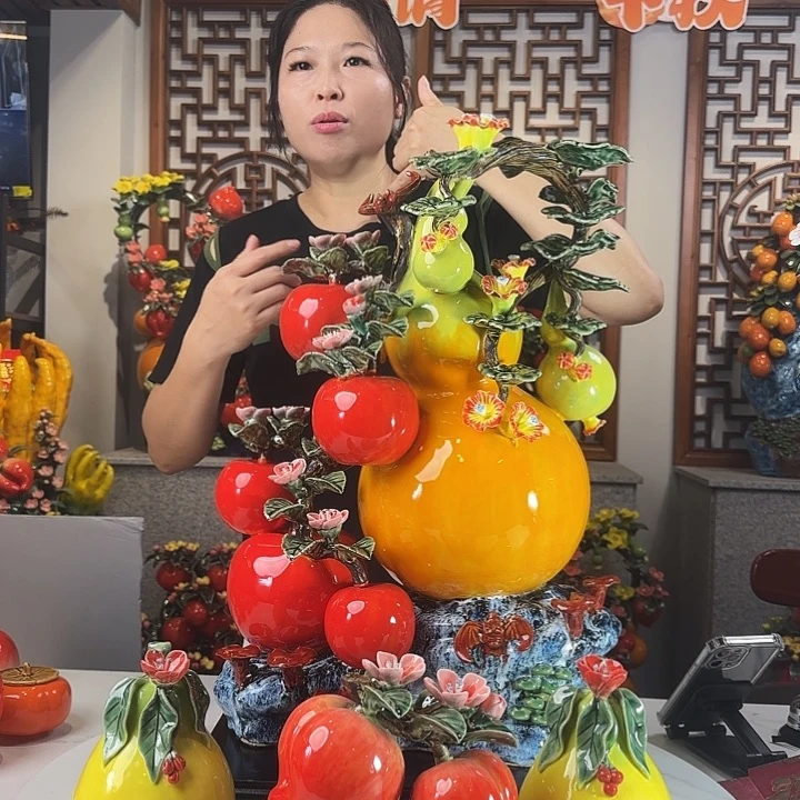 用***花锌合金333333333322222222