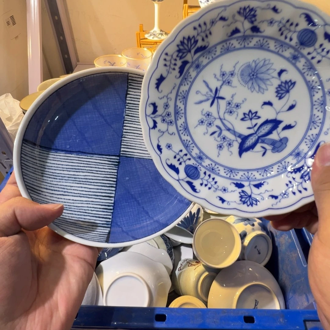 茶具茶具茶具茶具