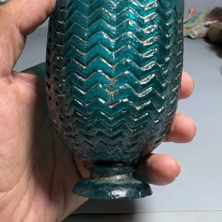 不***舫高足杯子高足杯子