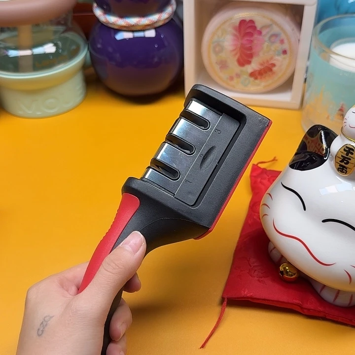 啊啊啊啊啊啊啊啊啊