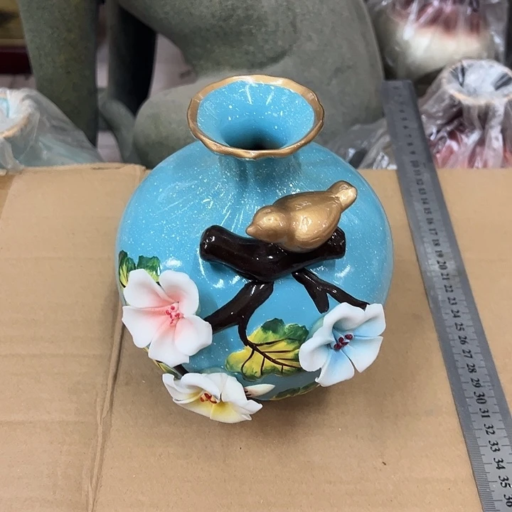 陶瓷瑕。。。。。。。。。。。。。。。。