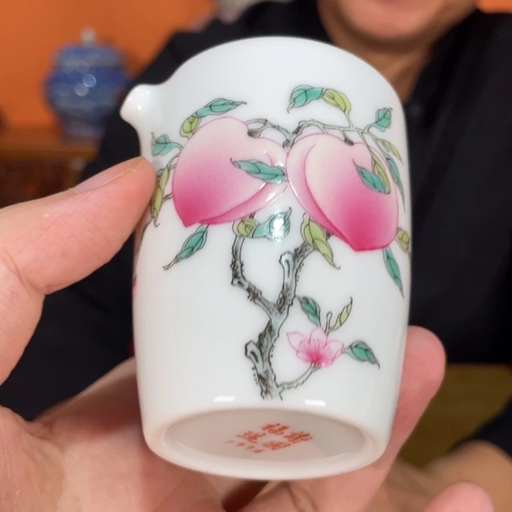 福利来啦，福利来啦