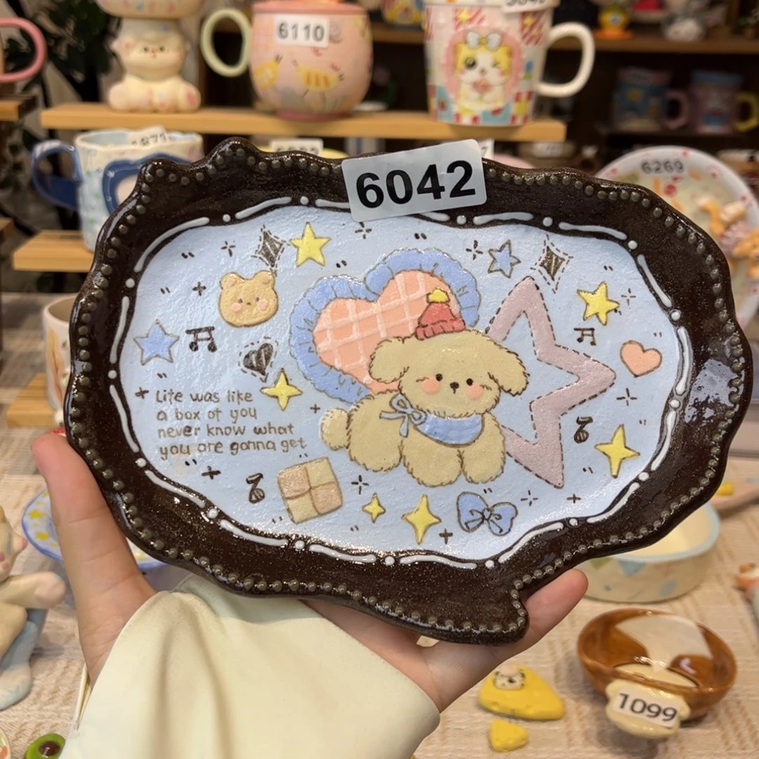 瓷片6042哈哈哈哈哈哈哈哈哈哈哈