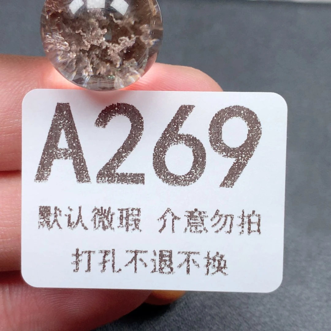 颈饰未镶嵌水晶夏**习