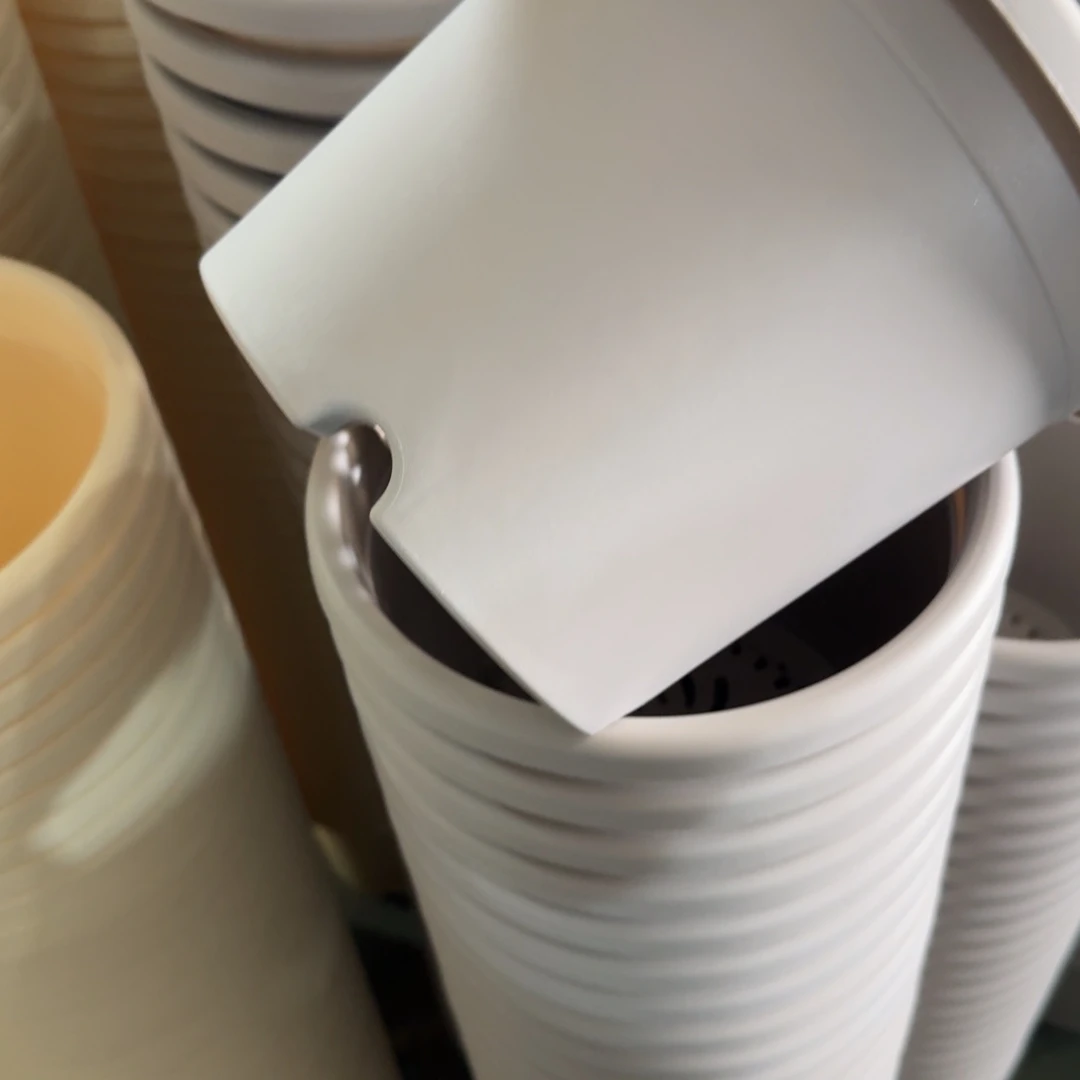 四季3#无拖灰白6个