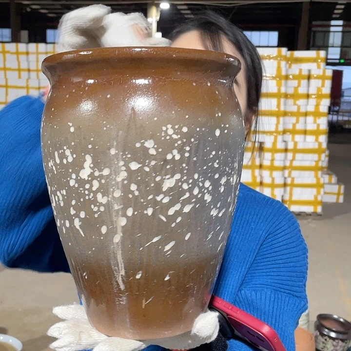 正品一个20/27系列