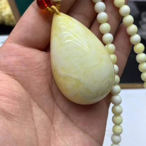 高端定制系列023