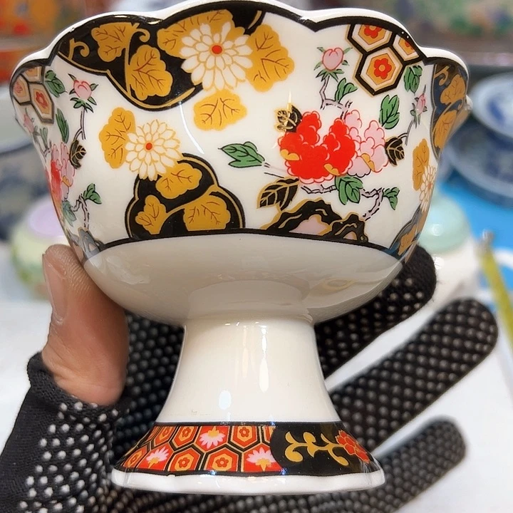 瓷器瓷器瓷器瓷器