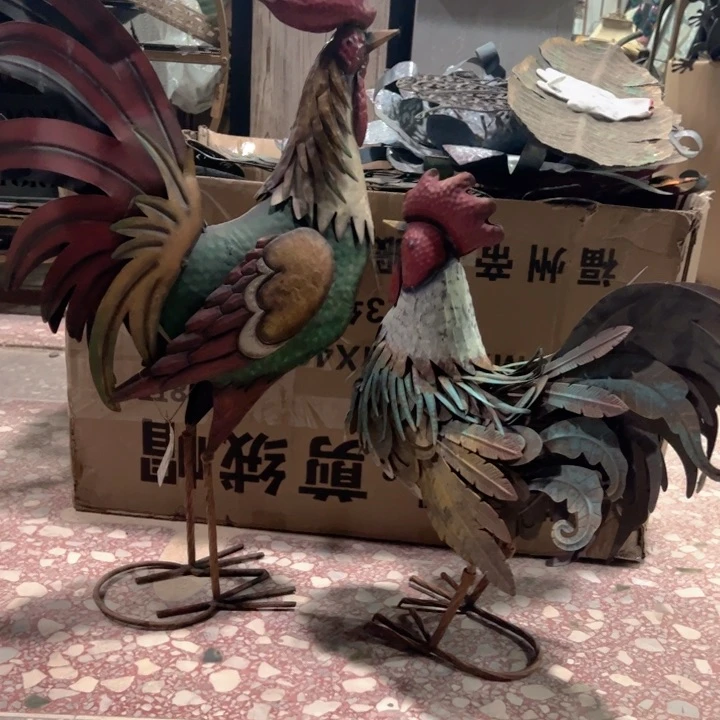 大***亮孤品孤品孤品孤品