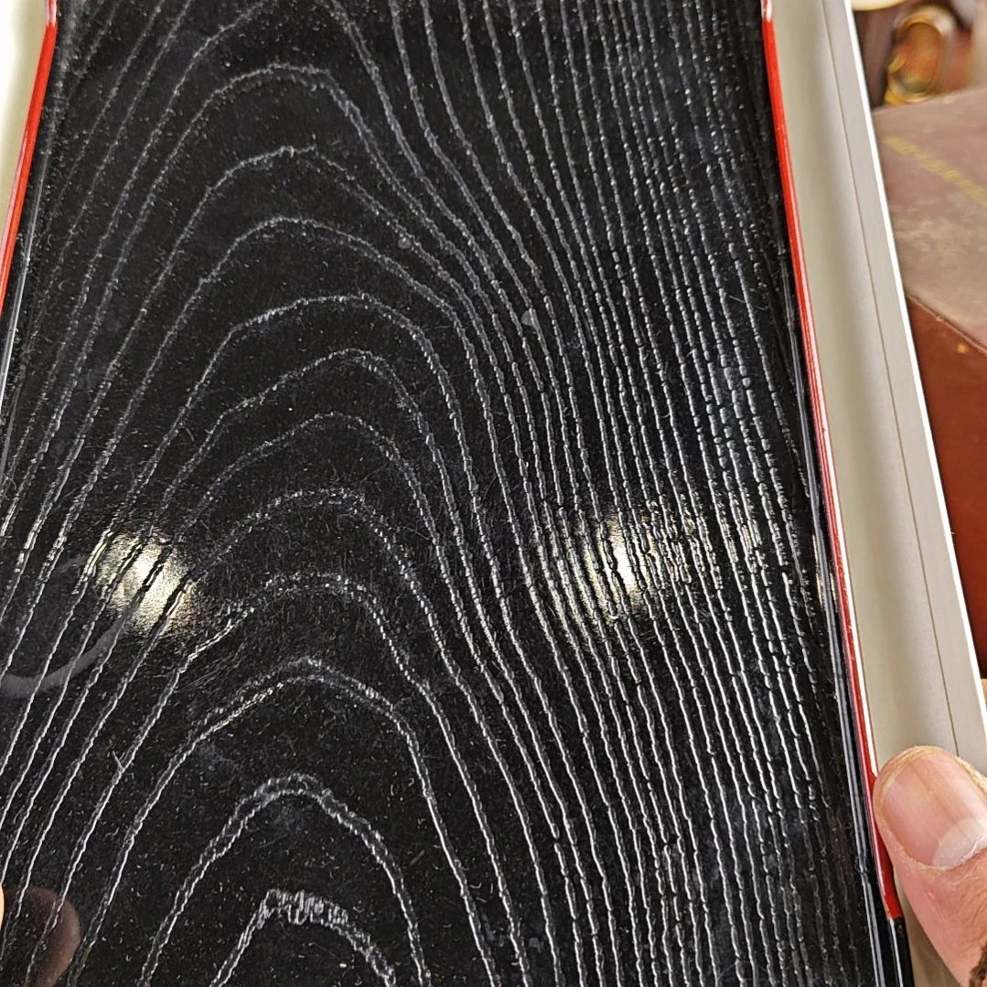 瓷片张*@瓷器瓷器瓷器瓷器瓷器瓷器