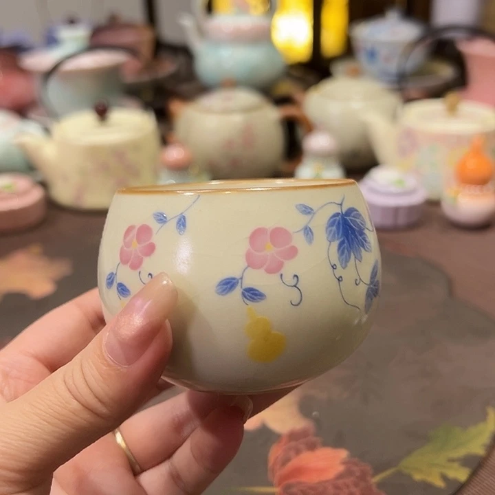 茶具配件其它茶器