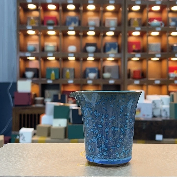 杯哈哈哈我也是很喜欢这个