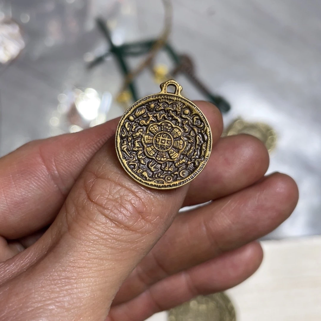 啊啊啊啊啊啊啊啊啊啊啊