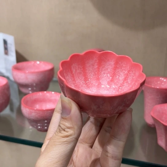 大宋甄选茶具茶器